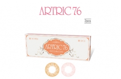 ARTRIC76